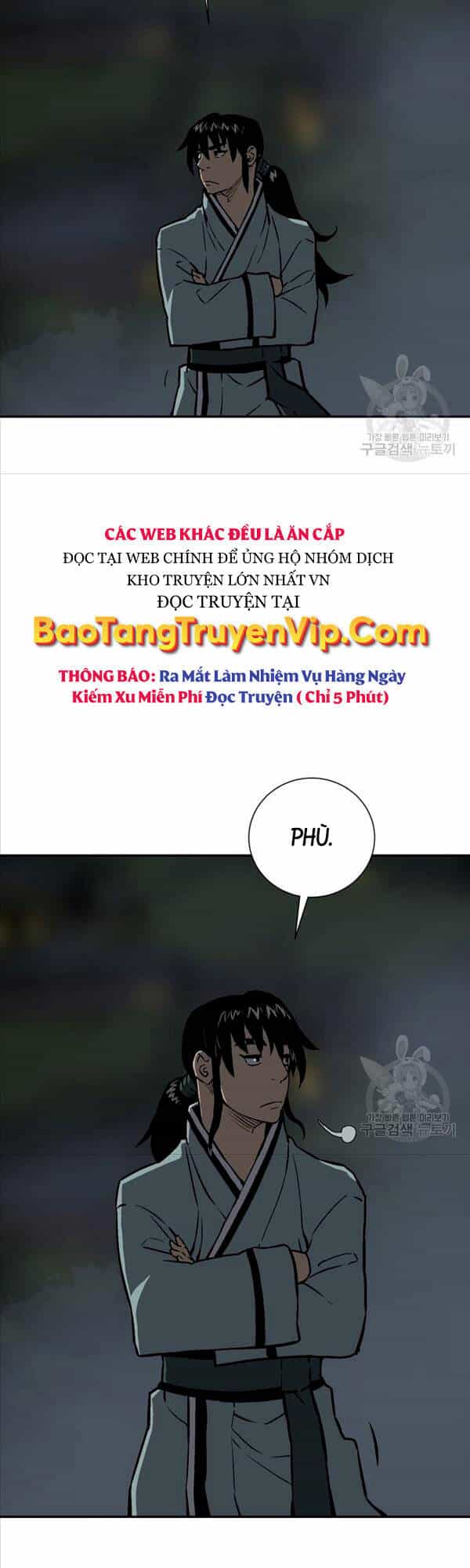 Vĩ Linh Kiếm Tiên - Chương 24 - ảnh 28