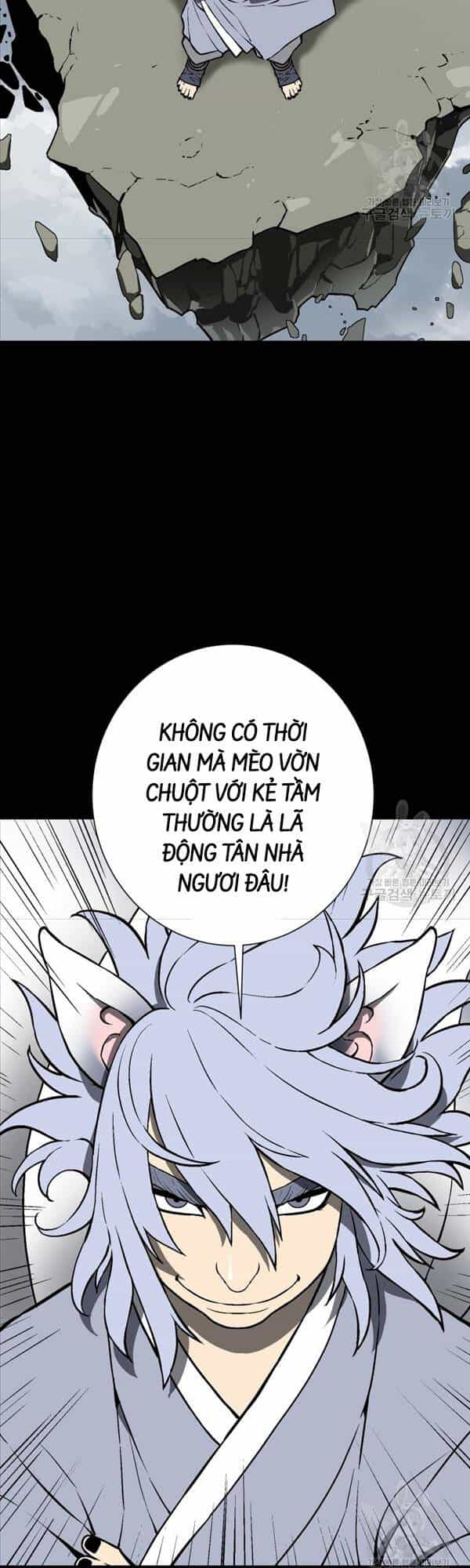 Vĩ Linh Kiếm Tiên - Chương 24 - ảnh 39