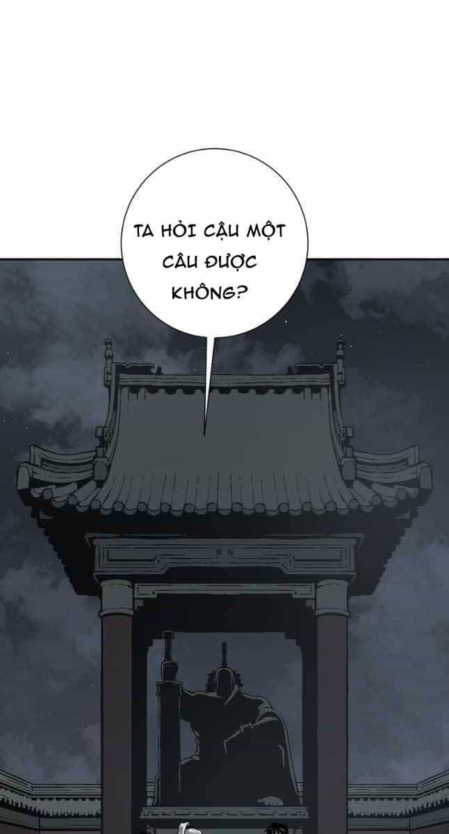 Vĩ Linh Kiếm Tiên - Chương 25 - ảnh 13