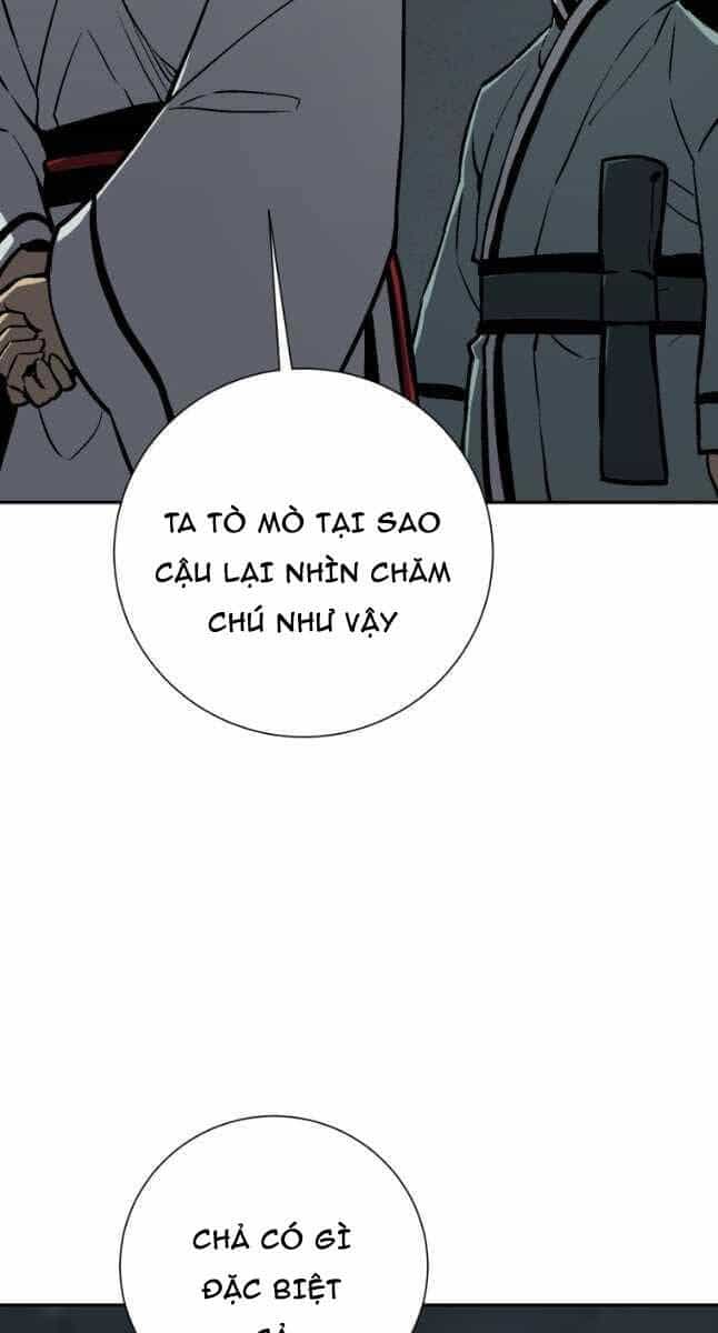 Vĩ Linh Kiếm Tiên - Chương 25 - ảnh 16