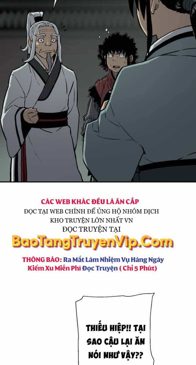 Vĩ Linh Kiếm Tiên - Chương 25 - ảnh 21