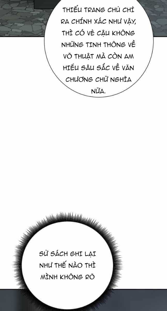 Vĩ Linh Kiếm Tiên - Chương 25 - ảnh 30