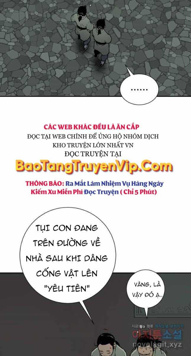 Vĩ Linh Kiếm Tiên - Chương 25 - ảnh 39