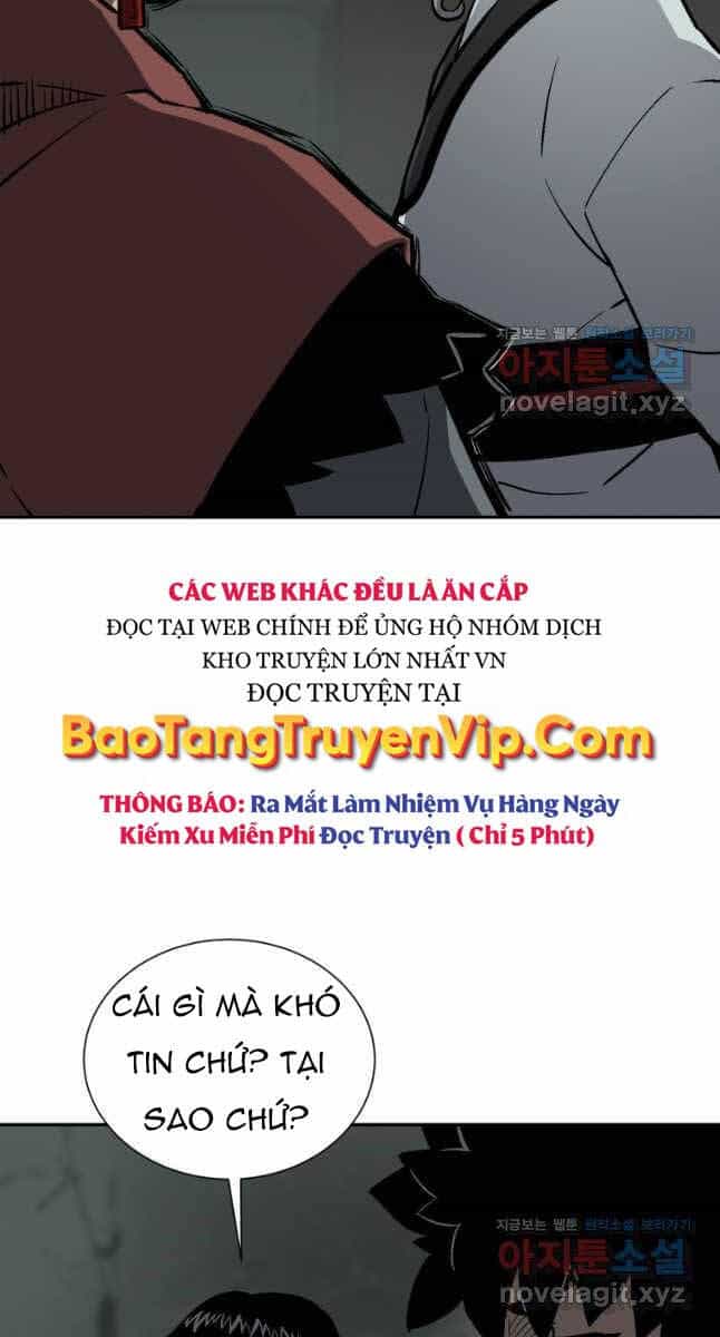 Vĩ Linh Kiếm Tiên - Chương 25 - ảnh 48