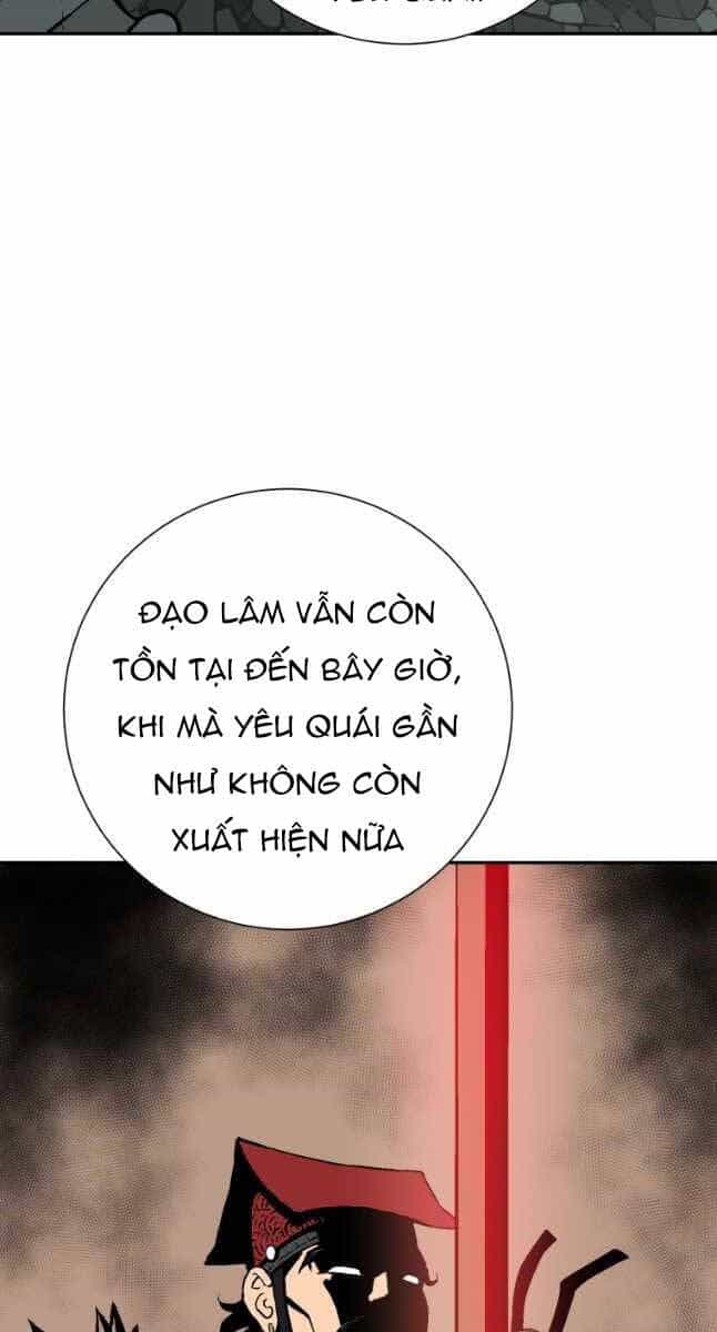 Vĩ Linh Kiếm Tiên - Chương 25 - ảnh 54