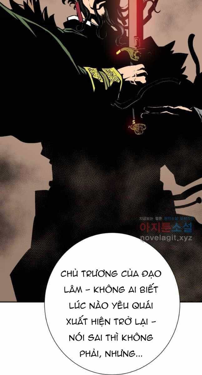 Vĩ Linh Kiếm Tiên - Chương 25 - ảnh 55