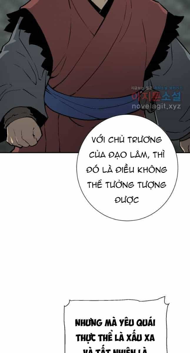 Vĩ Linh Kiếm Tiên - Chương 25 - ảnh 57