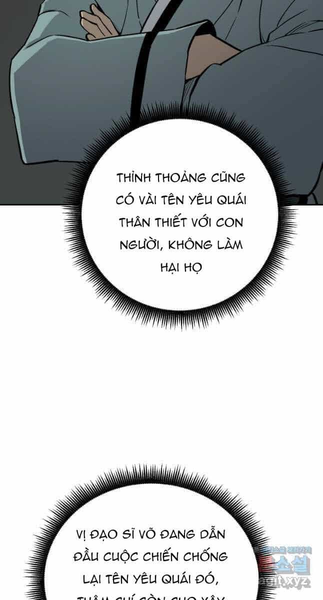 Vĩ Linh Kiếm Tiên - Chương 25 - ảnh 63