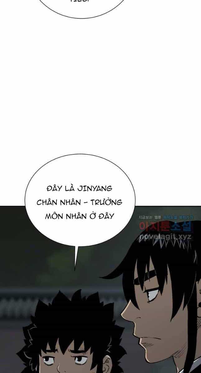 Vĩ Linh Kiếm Tiên - Chương 25 - ảnh 7