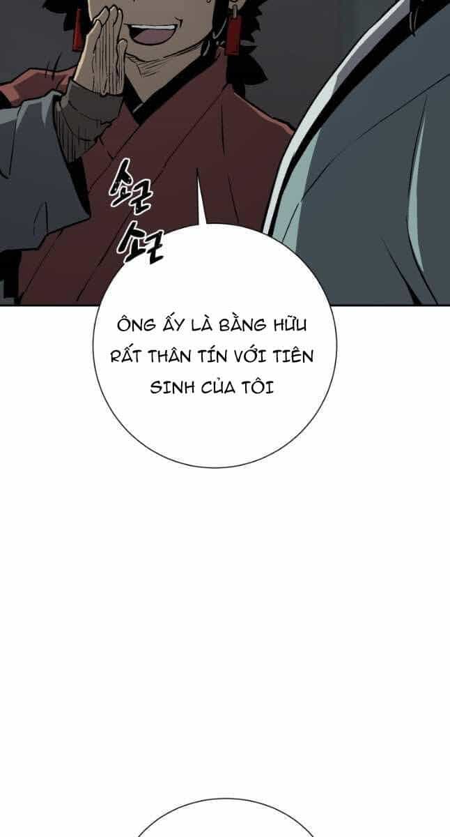 Vĩ Linh Kiếm Tiên - Chương 25 - ảnh 8