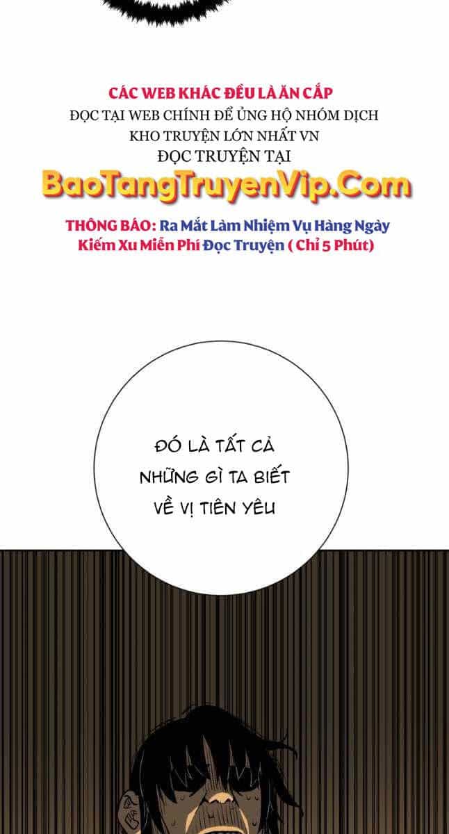 Vĩ Linh Kiếm Tiên - Chương 25 - ảnh 81