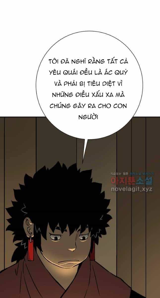 Vĩ Linh Kiếm Tiên - Chương 25 - ảnh 84