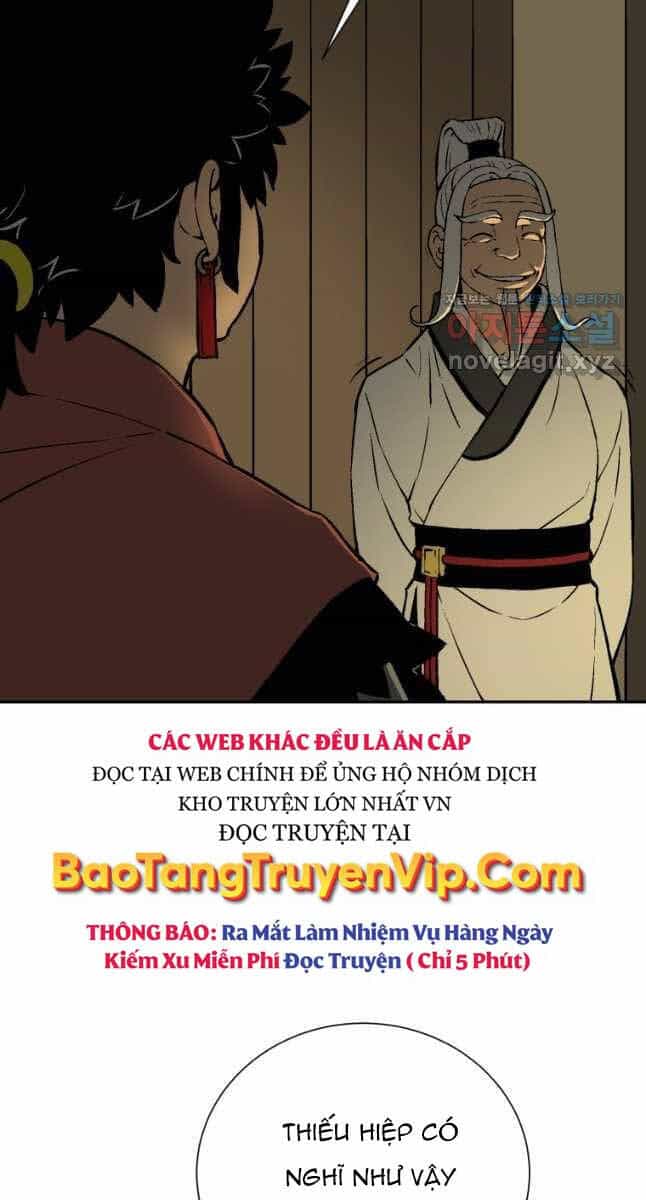 Vĩ Linh Kiếm Tiên - Chương 25 - ảnh 86