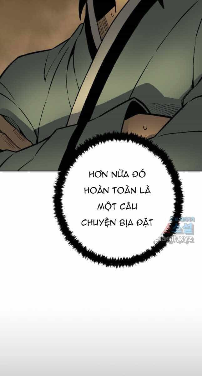 Vĩ Linh Kiếm Tiên - Chương 25 - ảnh 89