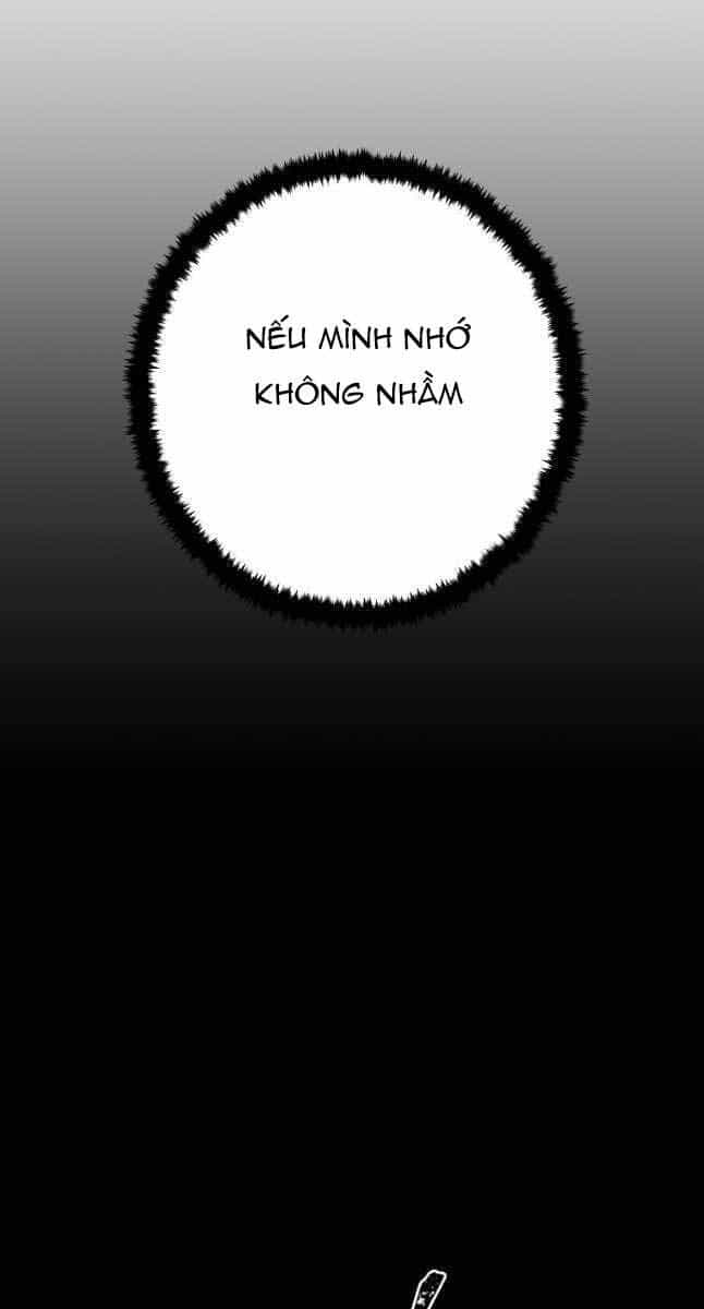 Vĩ Linh Kiếm Tiên - Chương 25 - ảnh 90