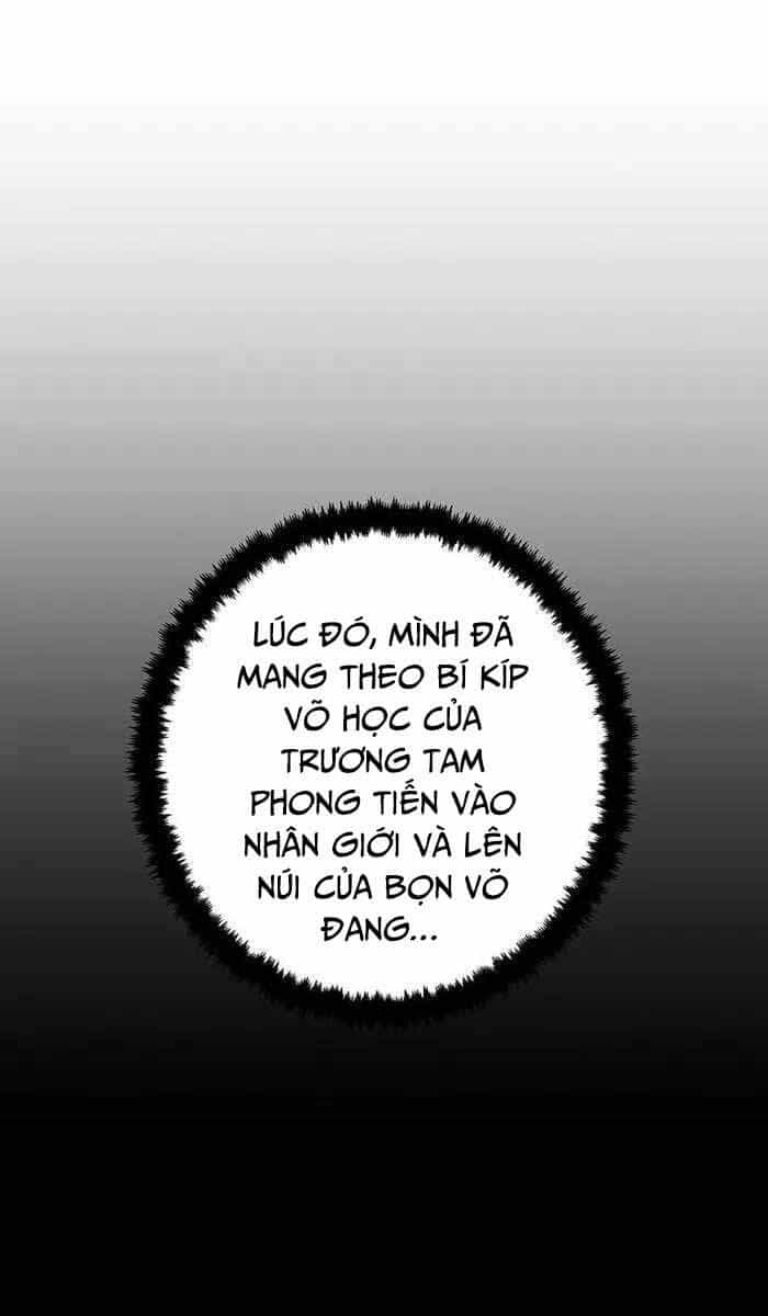 Vĩ Linh Kiếm Tiên - Chương 26 - ảnh 1
