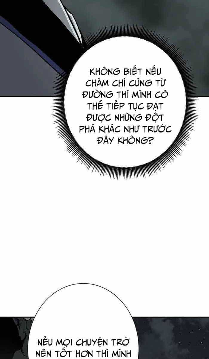 Vĩ Linh Kiếm Tiên - Chương 26 - ảnh 105