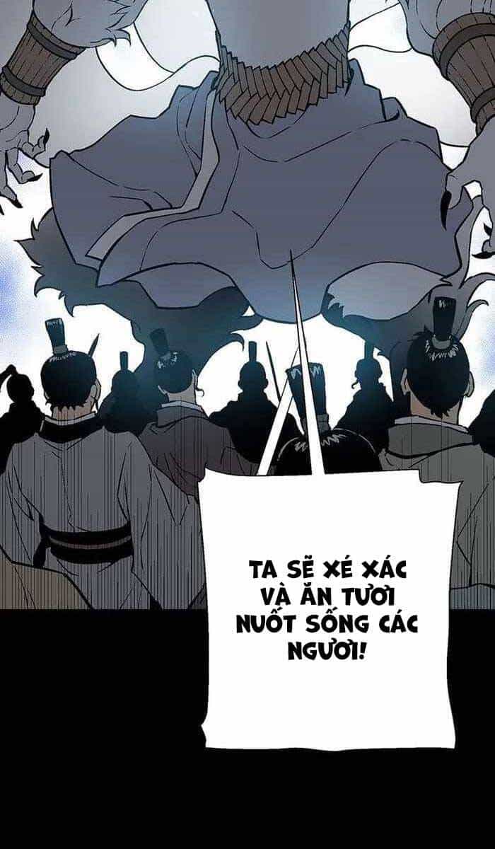Vĩ Linh Kiếm Tiên - Chương 26 - ảnh 37