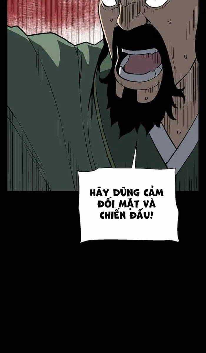 Vĩ Linh Kiếm Tiên - Chương 26 - ảnh 41