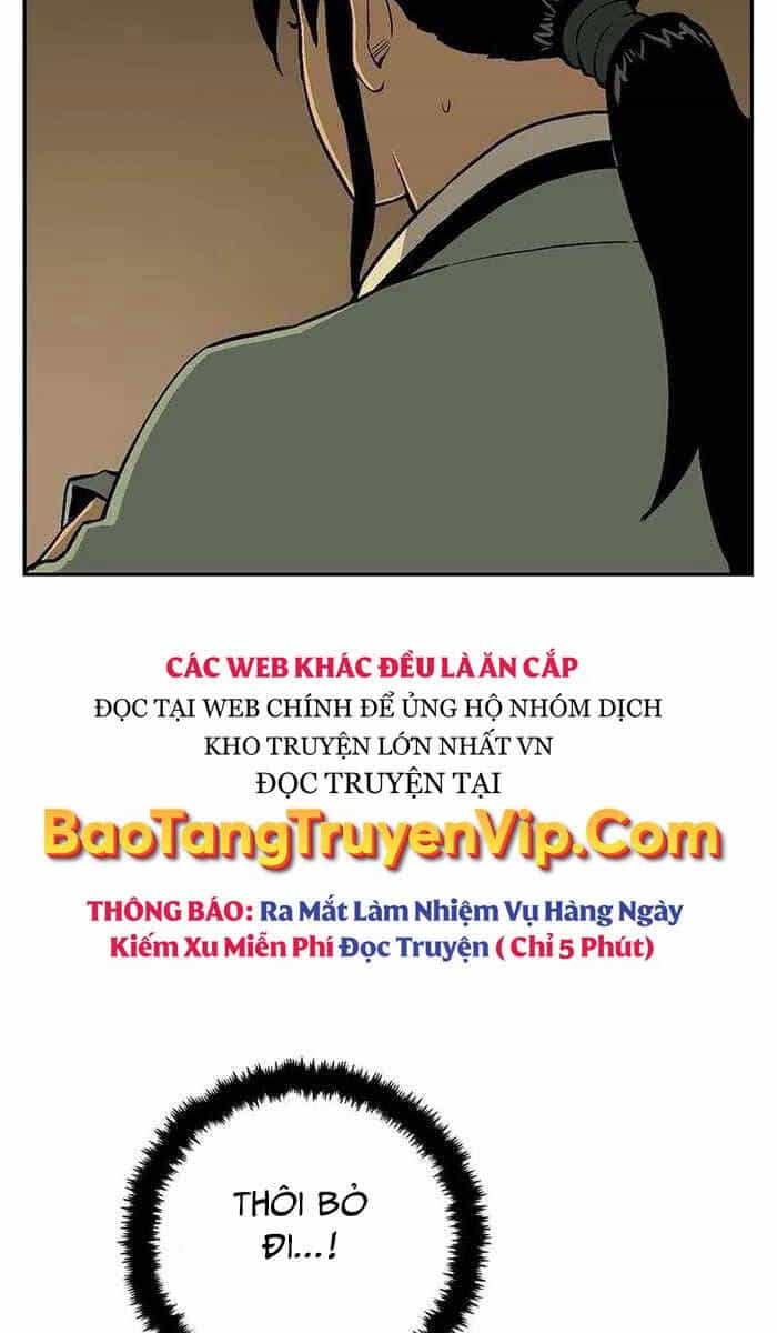 Vĩ Linh Kiếm Tiên - Chương 26 - ảnh 75