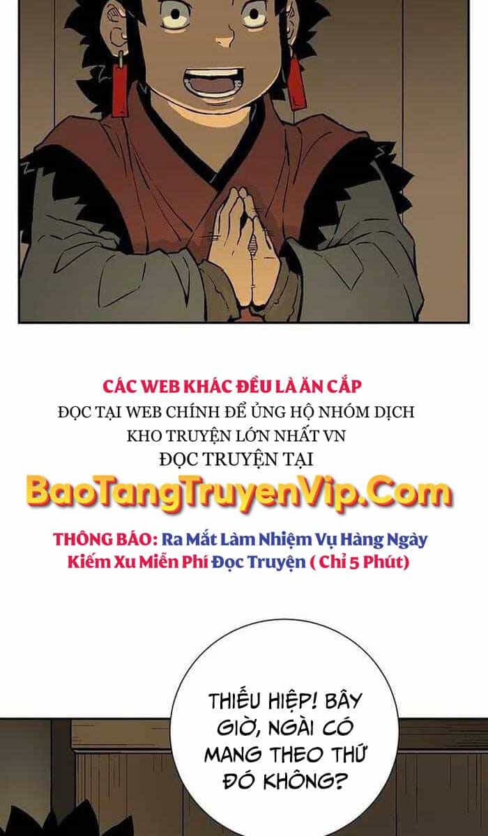 Vĩ Linh Kiếm Tiên - Chương 26 - ảnh 83