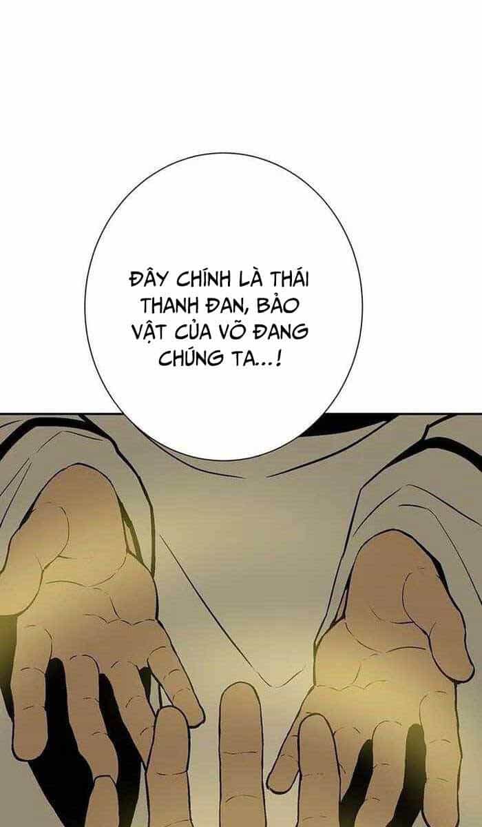 Vĩ Linh Kiếm Tiên - Chương 26 - ảnh 94