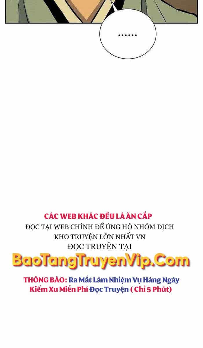Vĩ Linh Kiếm Tiên - Chương 26 - ảnh 98