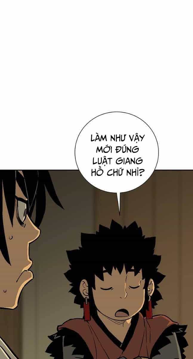Vĩ Linh Kiếm Tiên - Chương 27 - ảnh 13