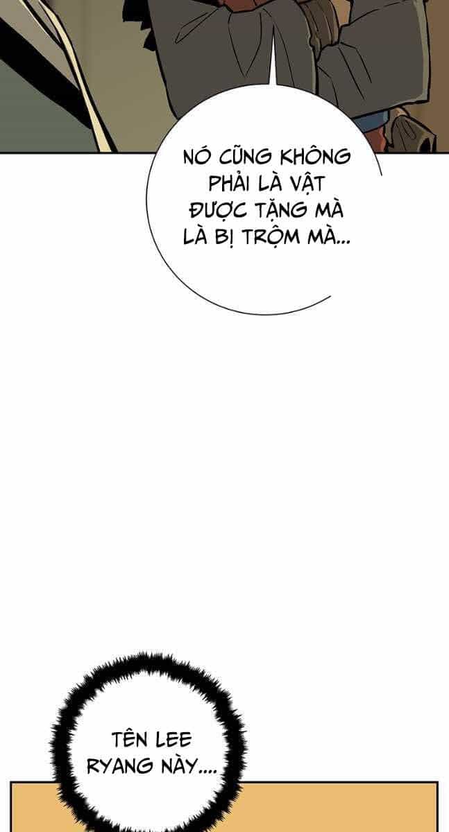 Vĩ Linh Kiếm Tiên - Chương 27 - ảnh 14
