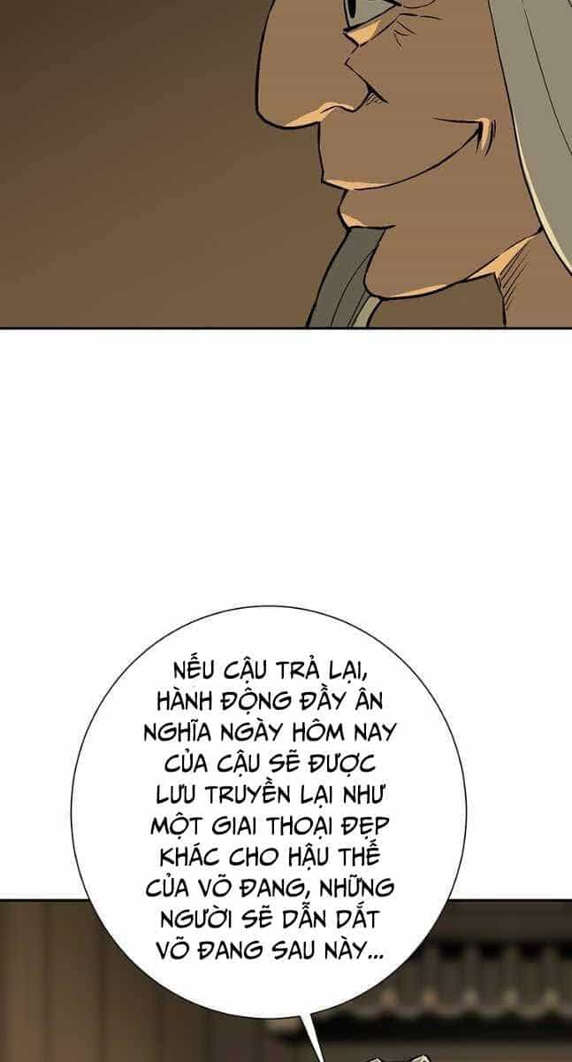 Vĩ Linh Kiếm Tiên - Chương 27 - ảnh 18