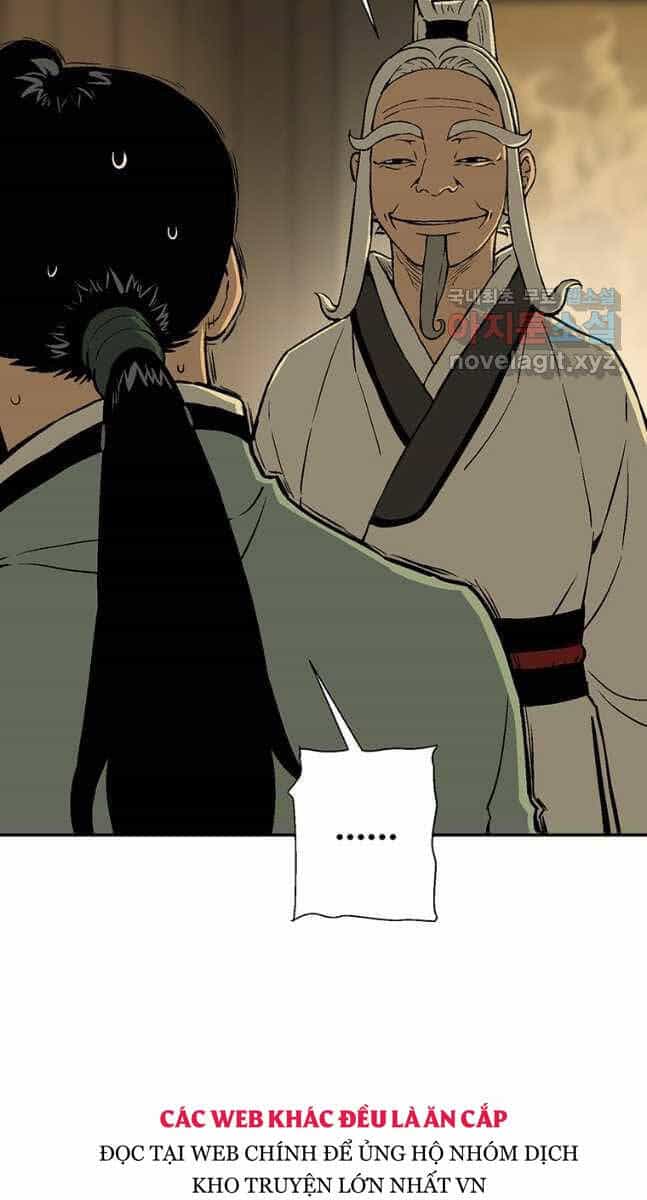 Vĩ Linh Kiếm Tiên - Chương 27 - ảnh 19