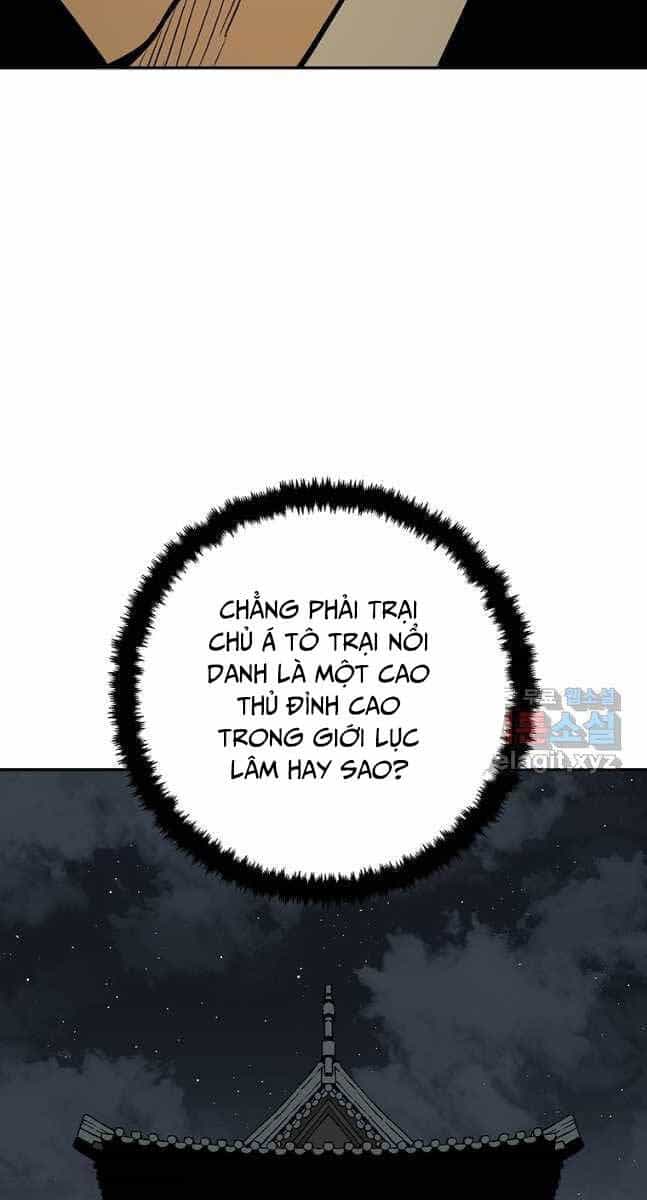 Vĩ Linh Kiếm Tiên - Chương 27 - ảnh 26
