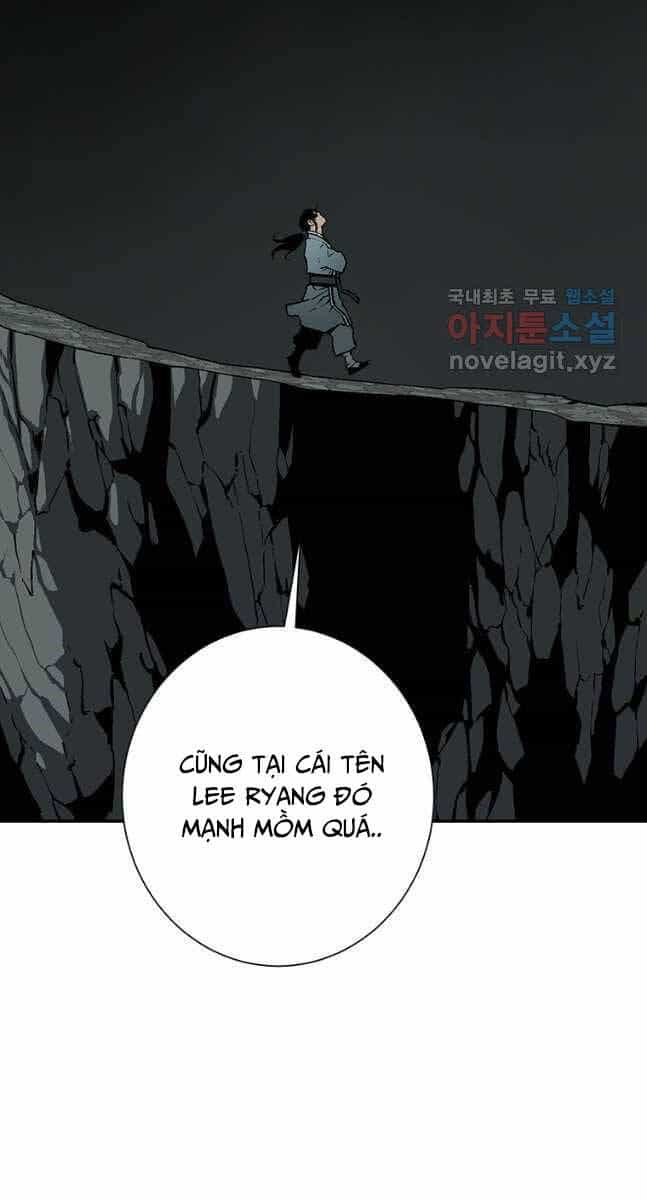 Vĩ Linh Kiếm Tiên - Chương 27 - ảnh 33