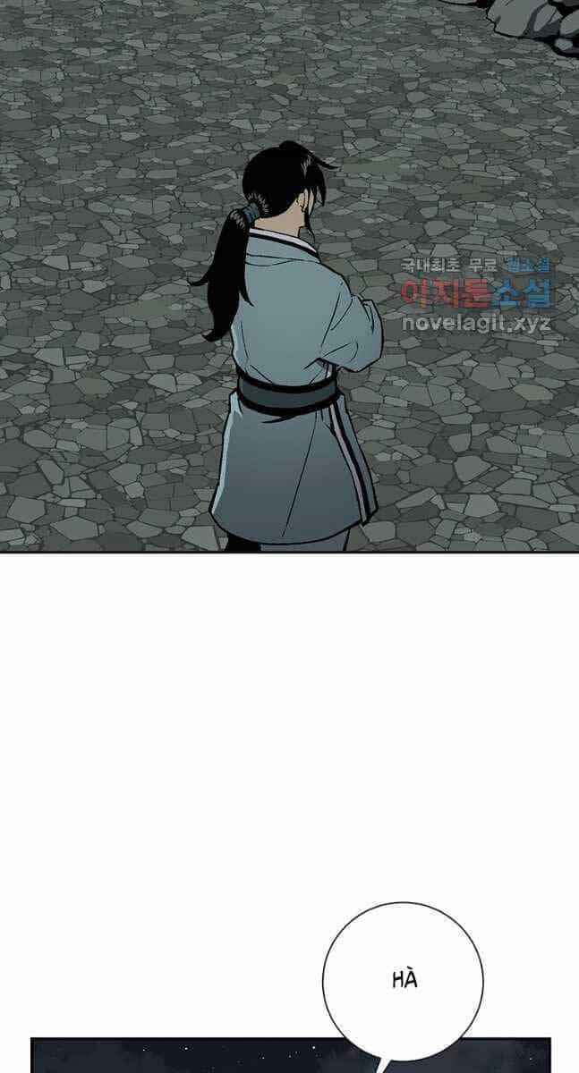 Vĩ Linh Kiếm Tiên - Chương 27 - ảnh 38