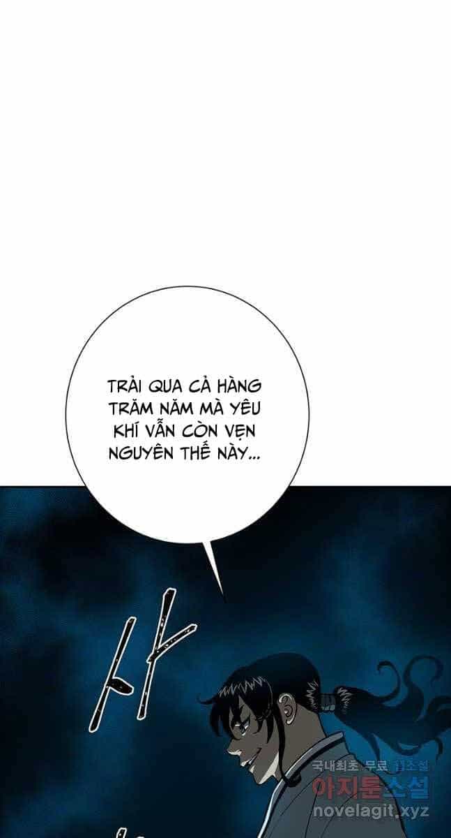 Vĩ Linh Kiếm Tiên - Chương 27 - ảnh 58