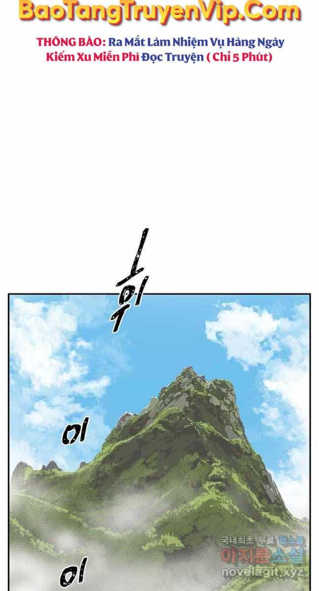 Vĩ Linh Kiếm Tiên - Chương 27 - ảnh 63