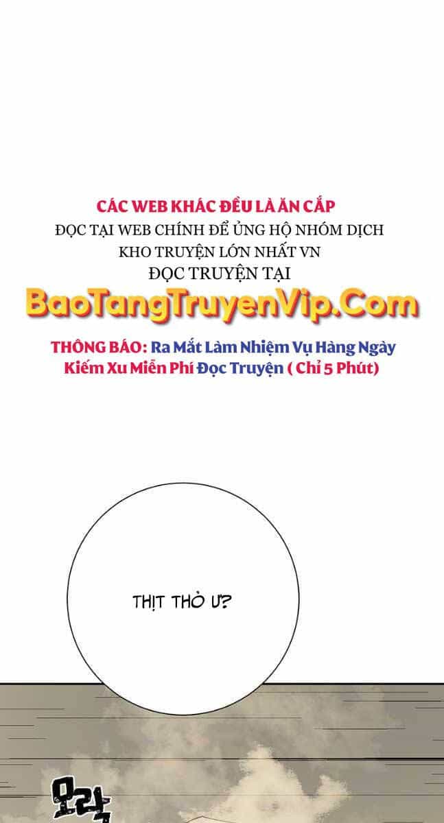 Vĩ Linh Kiếm Tiên - Chương 27 - ảnh 76