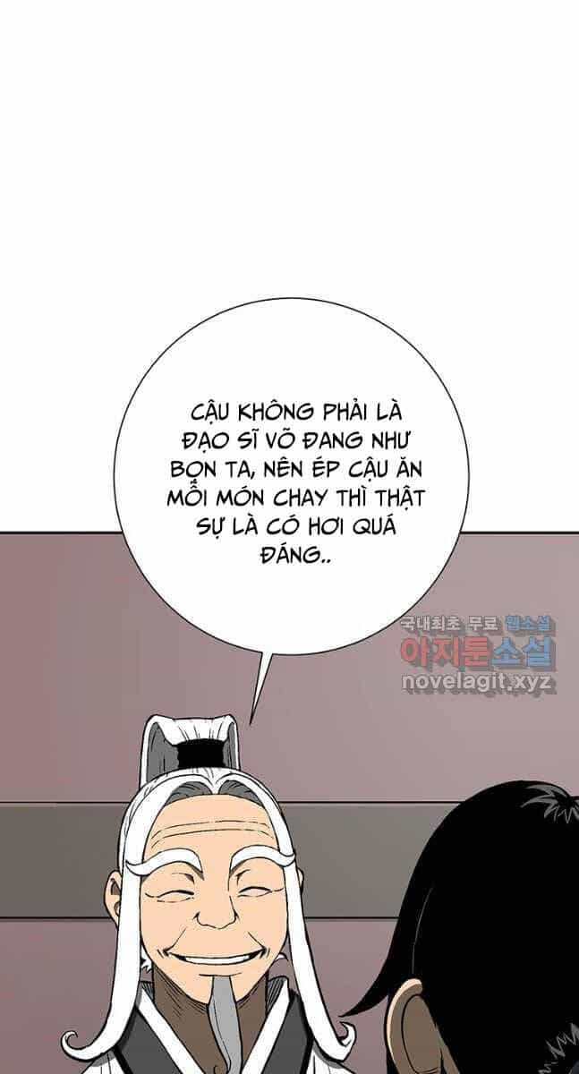 Vĩ Linh Kiếm Tiên - Chương 27 - ảnh 79