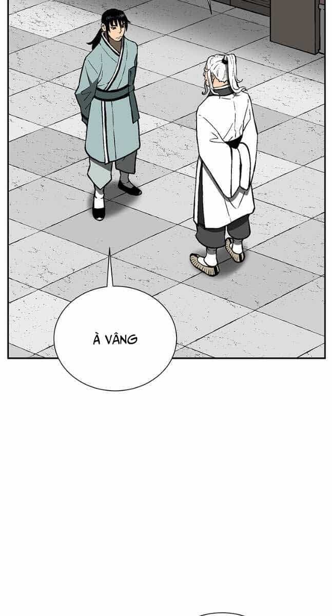 Vĩ Linh Kiếm Tiên - Chương 27 - ảnh 93