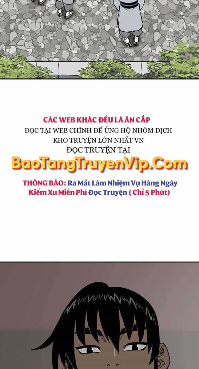 Vĩ Linh Kiếm Tiên - Chương 27 - ảnh 95