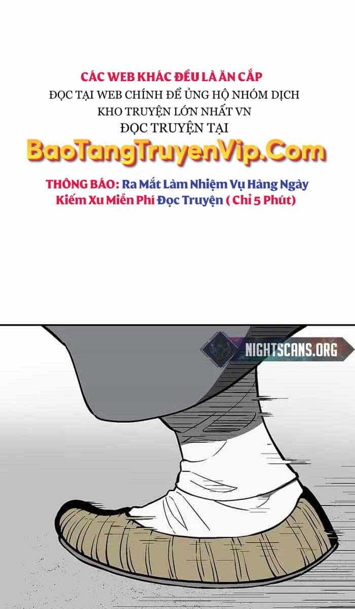 Vĩ Linh Kiếm Tiên - Chương 28 - ảnh 100