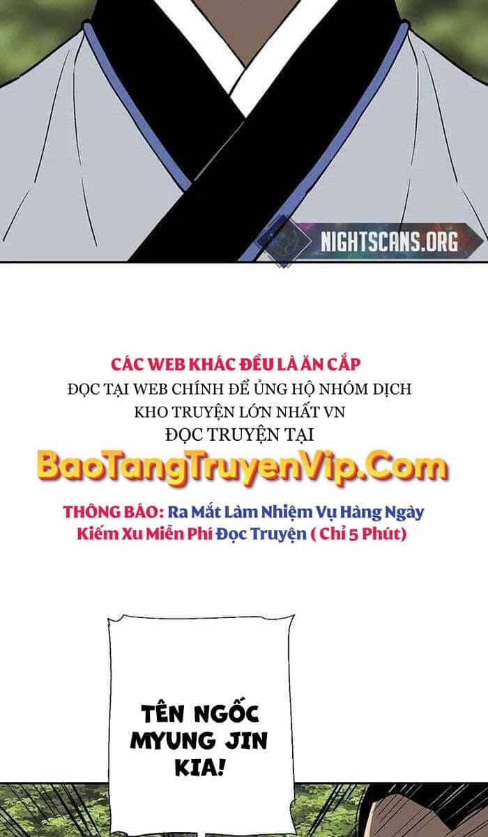 Vĩ Linh Kiếm Tiên - Chương 28 - ảnh 20