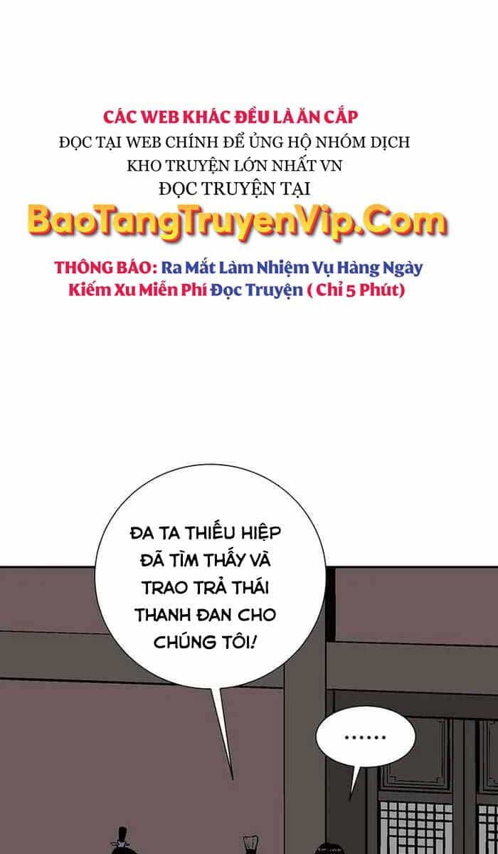 Vĩ Linh Kiếm Tiên - Chương 28 - ảnh 28