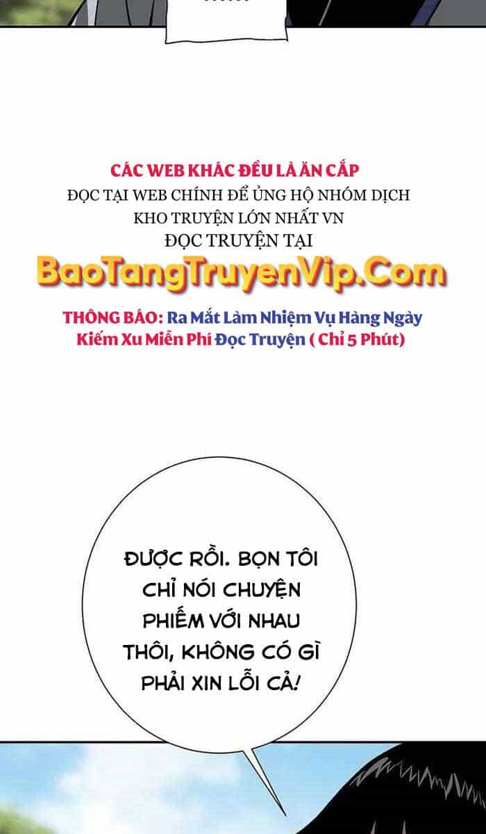 Vĩ Linh Kiếm Tiên - Chương 28 - ảnh 34