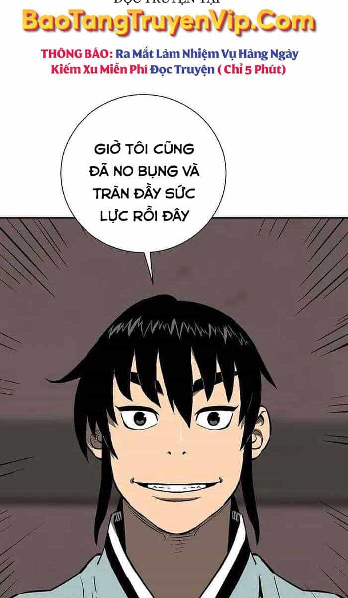 Vĩ Linh Kiếm Tiên - Chương 28 - ảnh 42