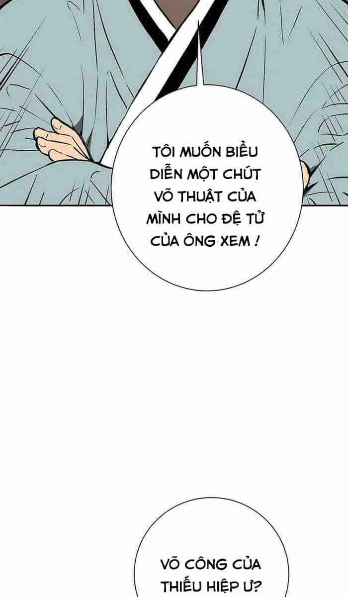 Vĩ Linh Kiếm Tiên - Chương 28 - ảnh 43