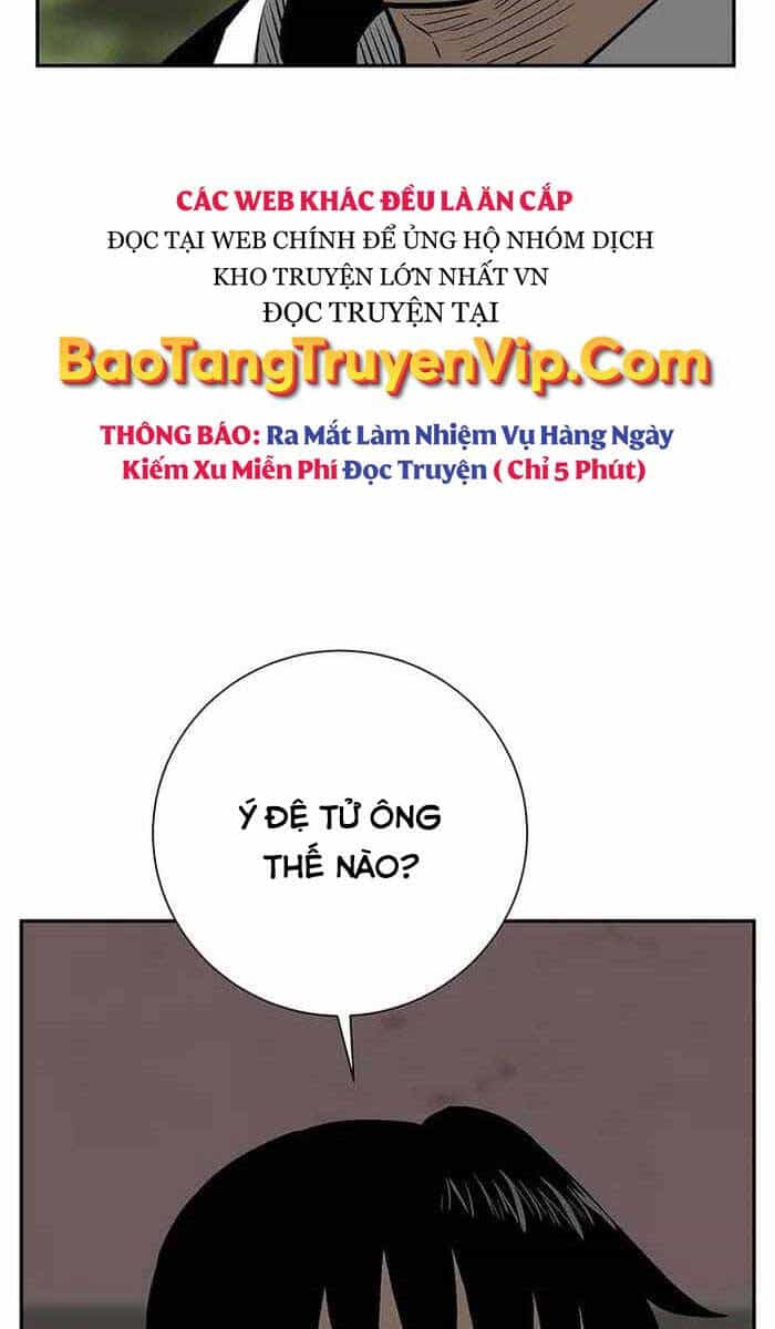 Vĩ Linh Kiếm Tiên - Chương 28 - ảnh 46