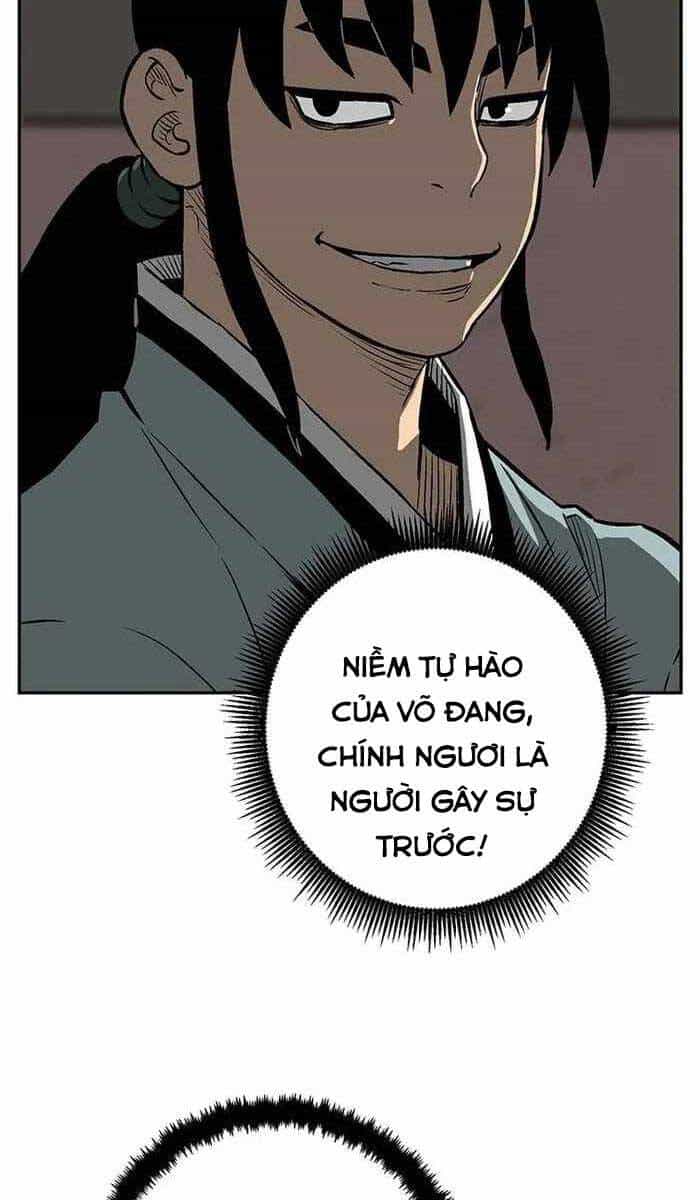 Vĩ Linh Kiếm Tiên - Chương 28 - ảnh 47