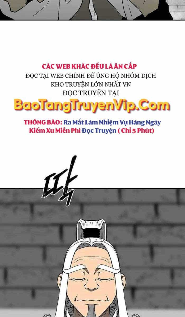 Vĩ Linh Kiếm Tiên - Chương 28 - ảnh 54