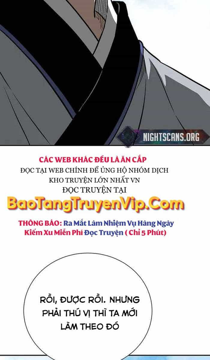 Vĩ Linh Kiếm Tiên - Chương 28 - ảnh 78